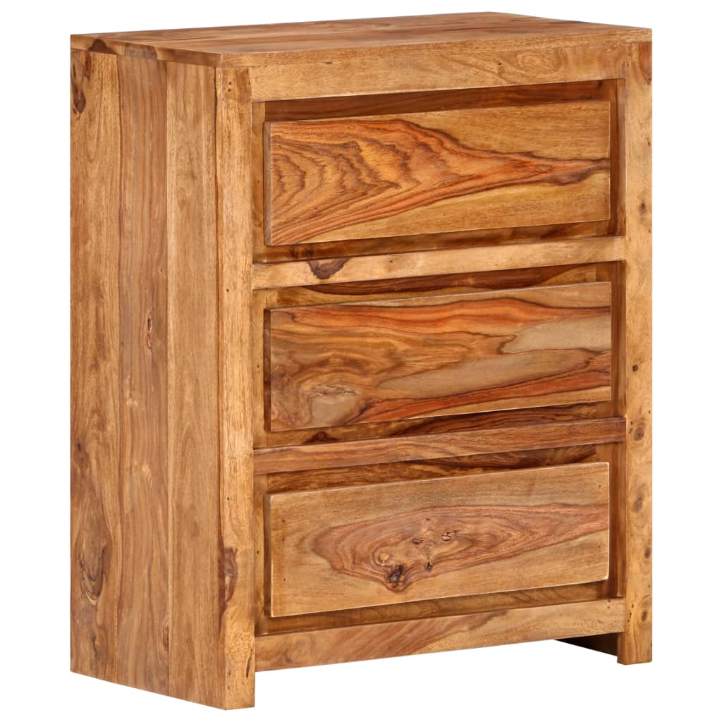 8720286705759_g_en_hd_7 vidaXL Drawer Cabinet 60x33x75 cm Solid Wood Acacia - Image 9