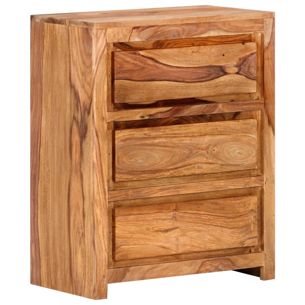 8720286705759_g_en_hd_9 vidaXL Drawer Cabinet 60x33x75 cm Solid Wood Acacia - Image 11