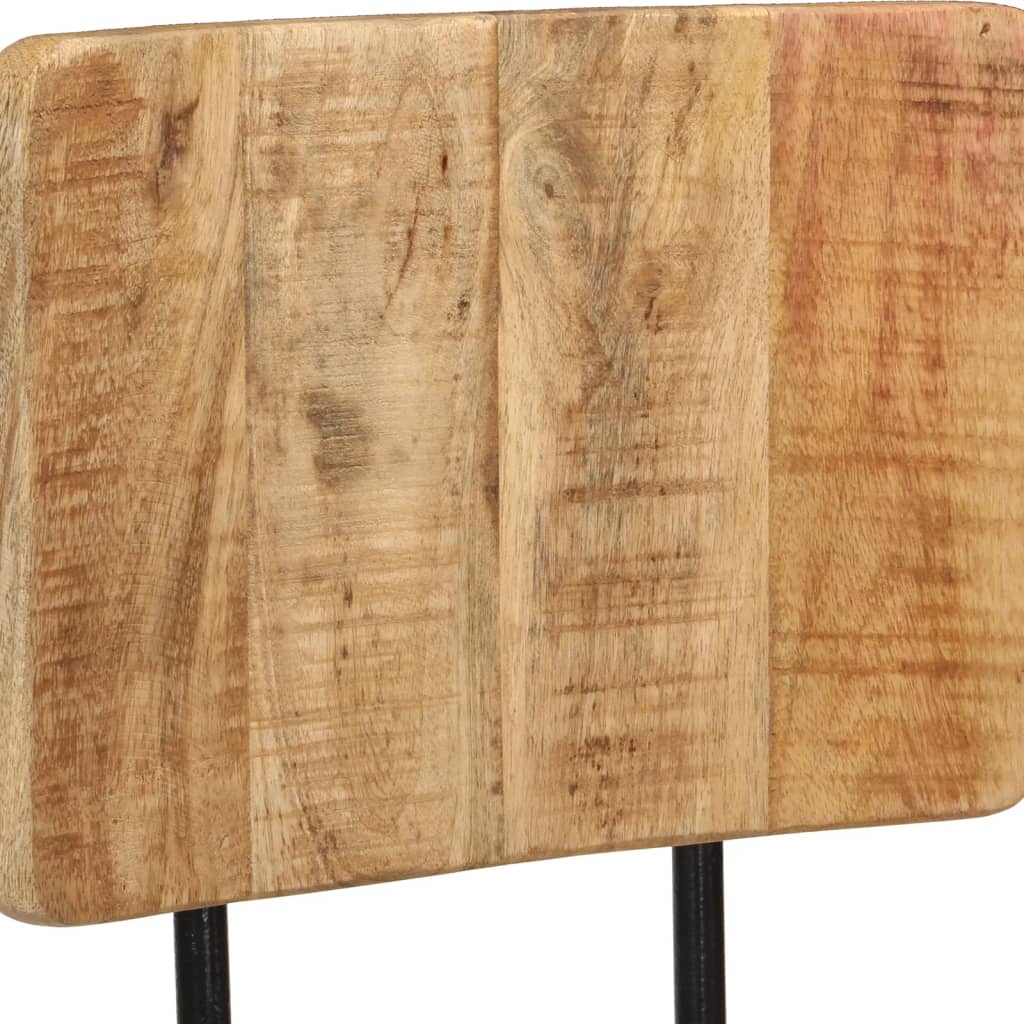 8720286706015_g_en_hd_5 vidaXL Bar Stools 2 pcs Solid Wood Mango - Image 6