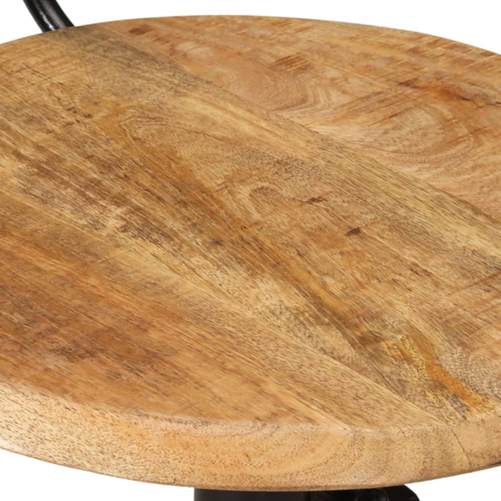 8720286706015_g_en_hd_6 vidaXL Bar Stools 2 pcs Solid Wood Mango - Image 7