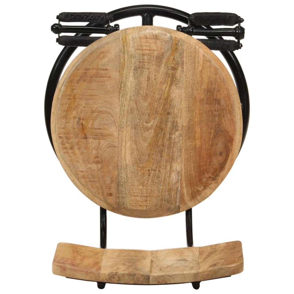 8720286706015_g_en_hd_7 vidaXL Bar Stools 2 pcs Solid Wood Mango - Image 8