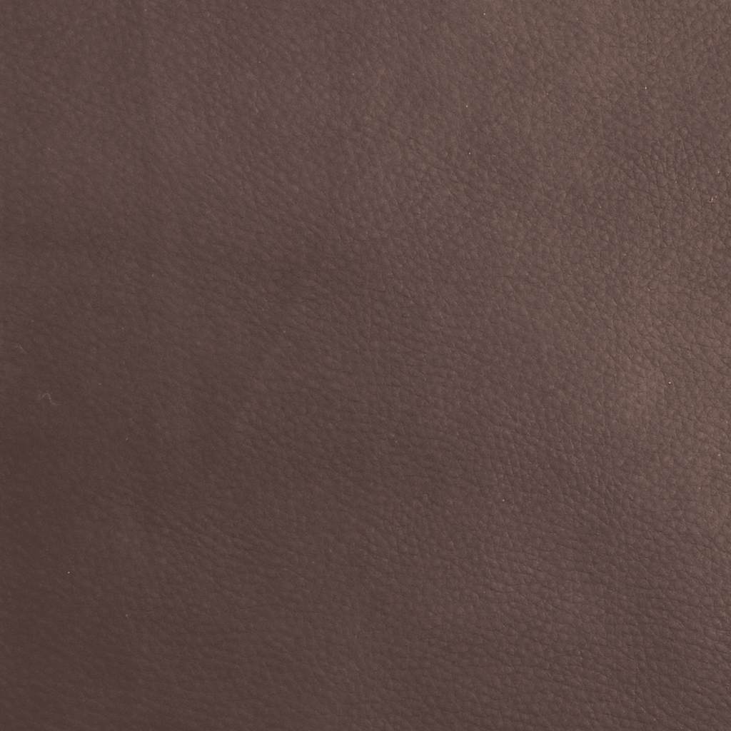 8720286722084_g_en_hd_8 vidaXL Massage Chair Brown Faux Leather - Image 11