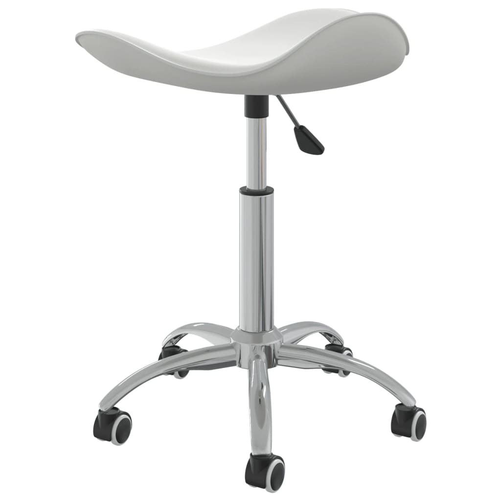 8720286750834_g_en_hd_3 vidaXL Office Chair White Faux Leather - Image 4
