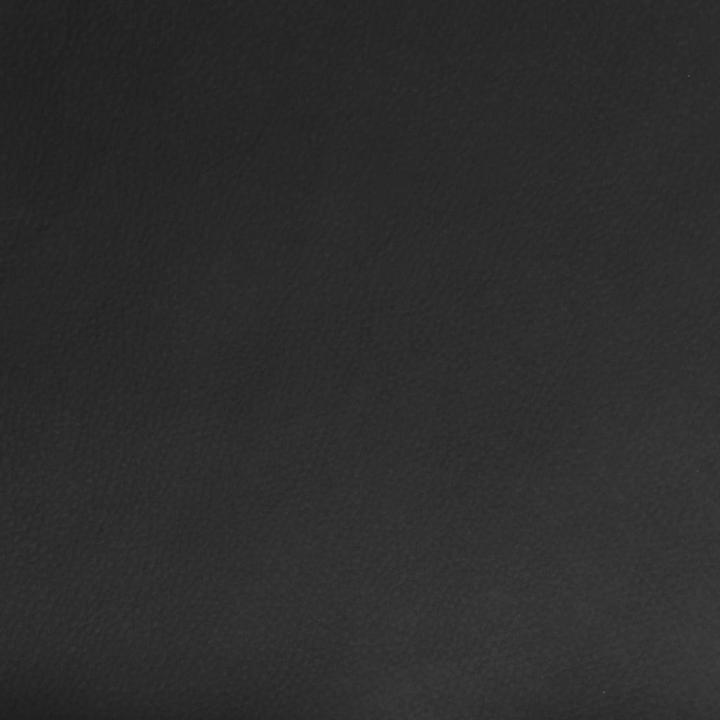 8720286750841_g_en_hd_6 vidaXL Office Chair Black Faux Leather - Image 7