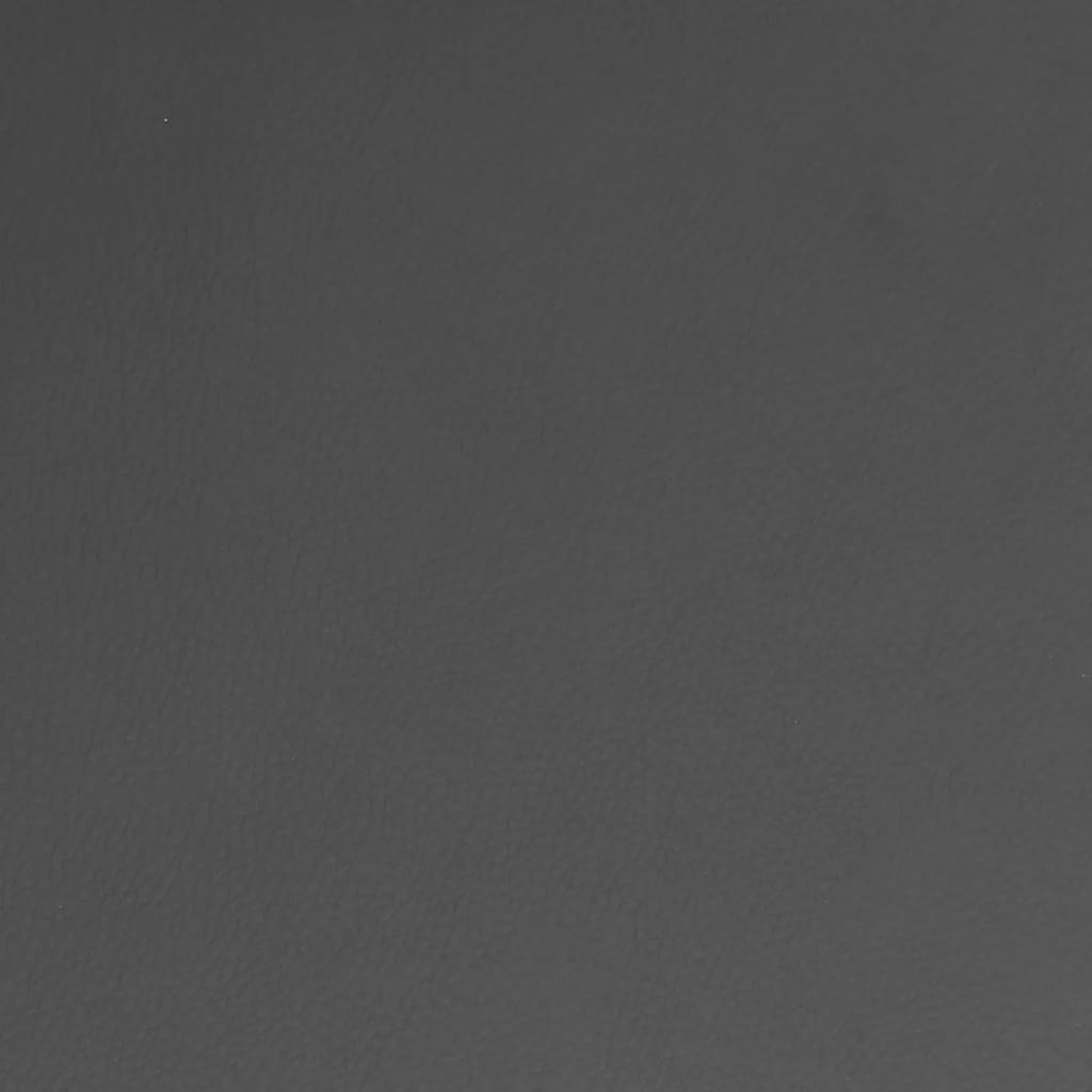 8720286750889_g_en_hd_6 vidaXL Office Chair Grey Faux Leather - Image 7