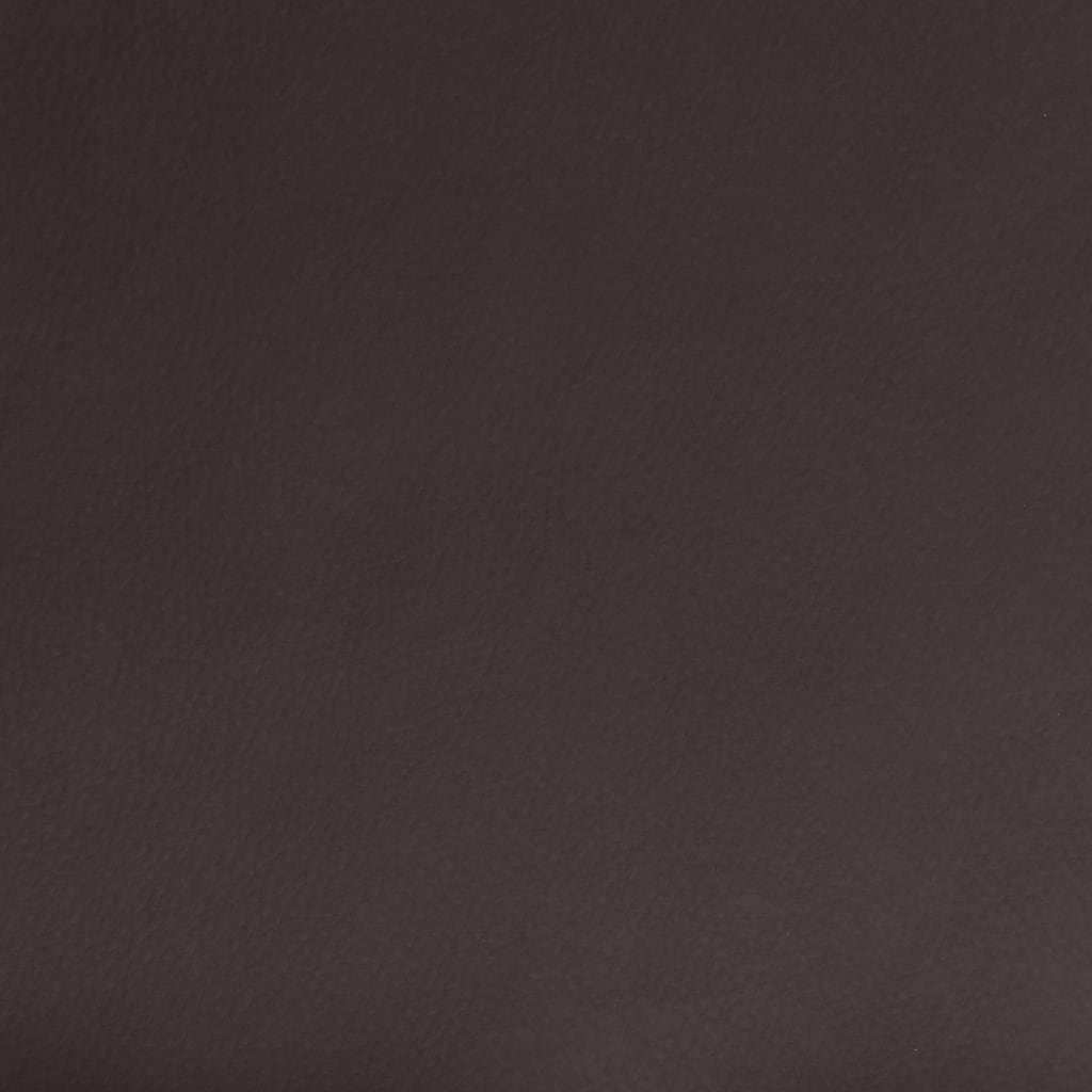 8720286750964_g_en_hd_6 vidaXL Swivel Dining Chair Brown Faux Leather - Image 7