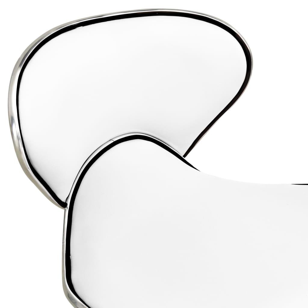 8720286751534_g_en_hd_4 vidaXL Office Chair White Faux Leather - Image 5