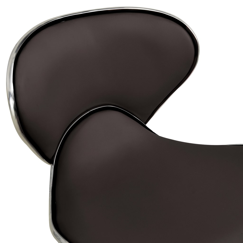 8720286751565_g_en_hd_4 vidaXL Office Chair Brown Faux Leather - Image 5