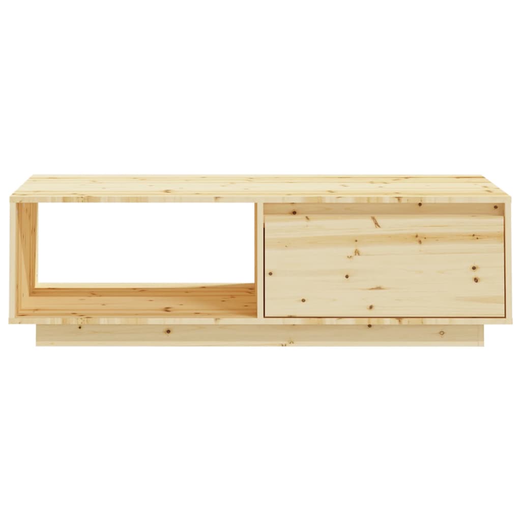 8720286761670_g_en_hd_3 vidaXL Coffee Table 110x50x33.5 cm Solid Firwood - Image 5