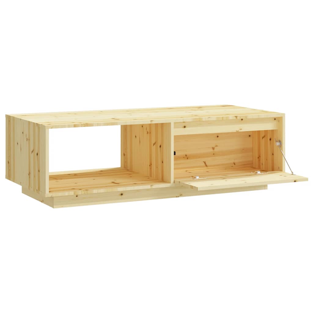 8720286761670_g_en_hd_6 vidaXL Coffee Table 110x50x33.5 cm Solid Firwood - Image 8