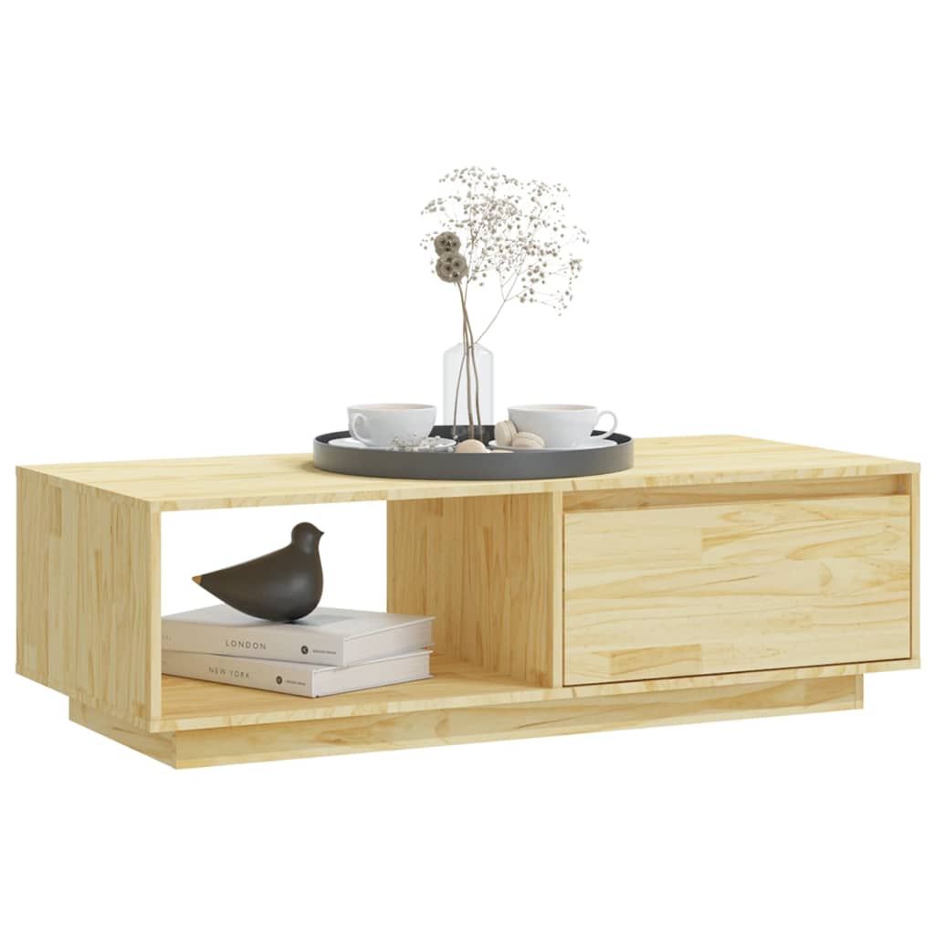 8720286761687_g_en_hd_2 vidaXL Coffee Table 110x50x33.5 cm Solid Pinewood - Image 4