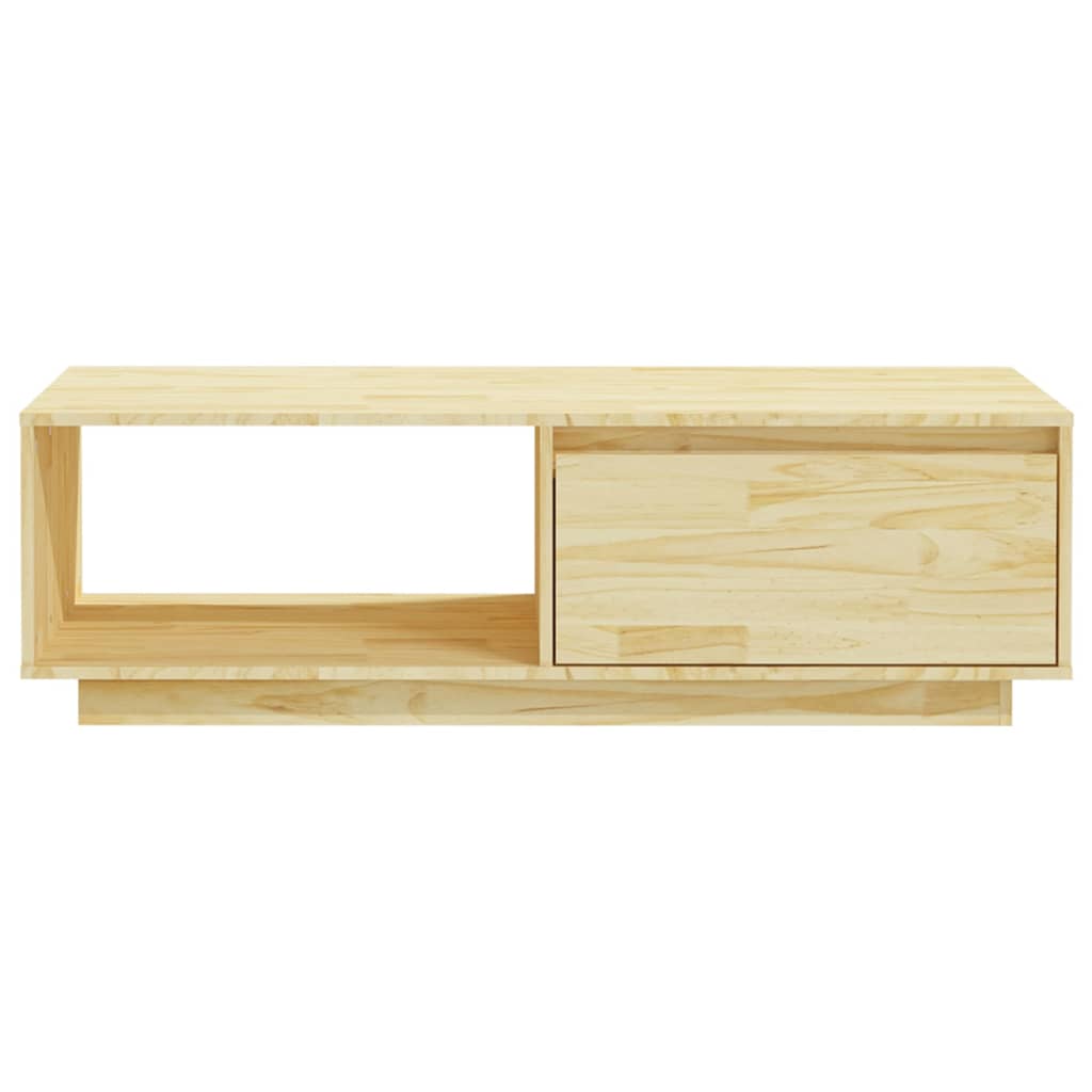 8720286761687_g_en_hd_3 vidaXL Coffee Table 110x50x33.5 cm Solid Pinewood - Image 5