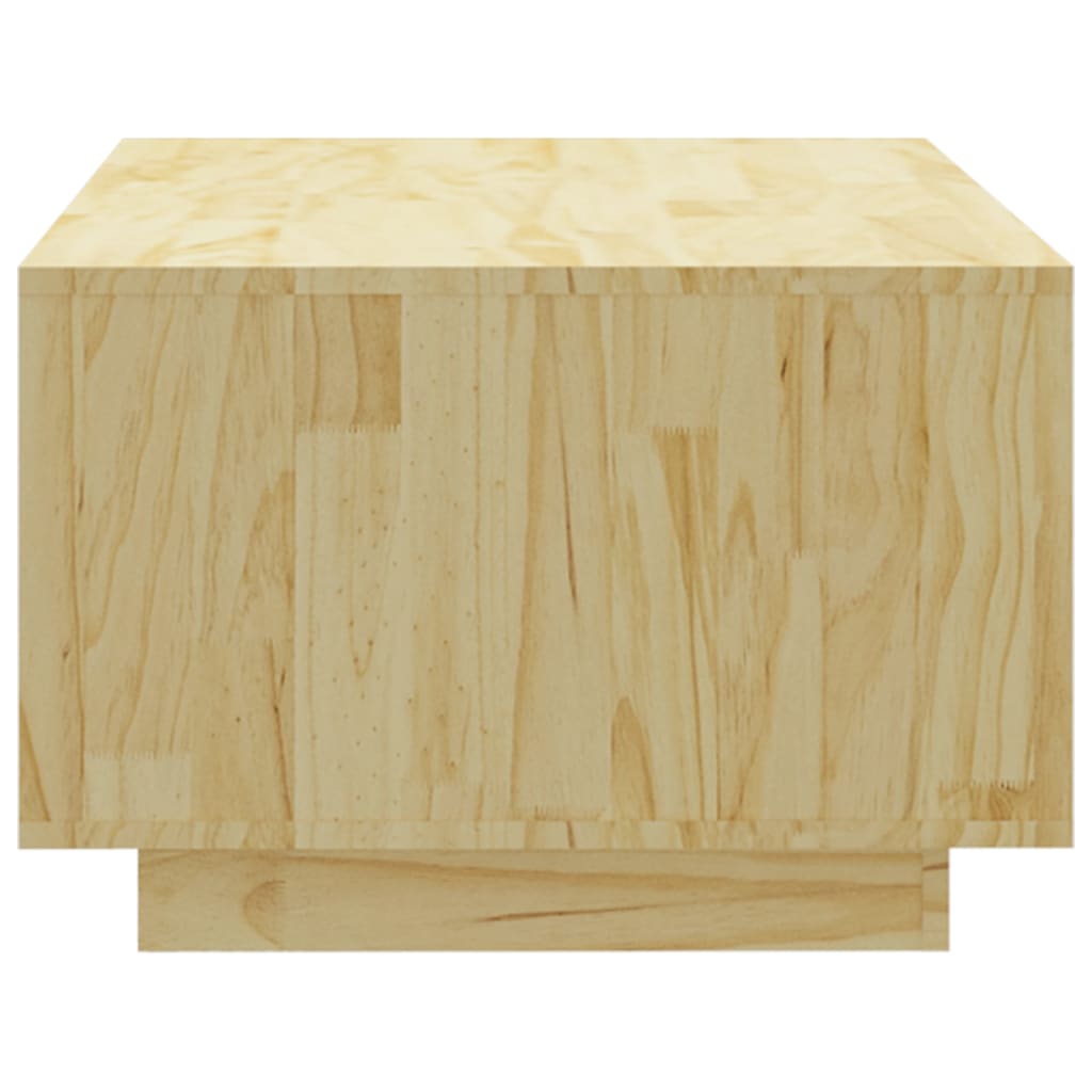 8720286761687_g_en_hd_4 vidaXL Coffee Table 110x50x33.5 cm Solid Pinewood - Image 6