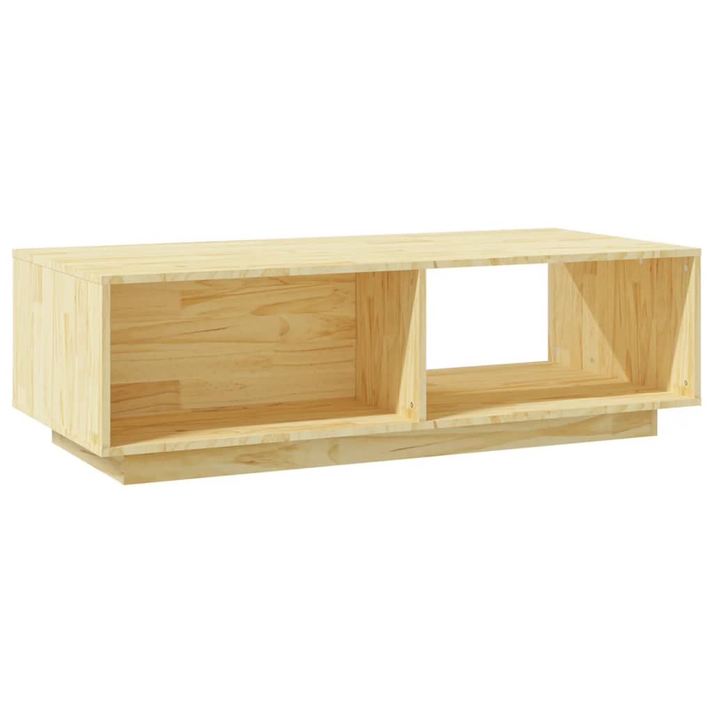 8720286761687_g_en_hd_5 vidaXL Coffee Table 110x50x33.5 cm Solid Pinewood - Image 7