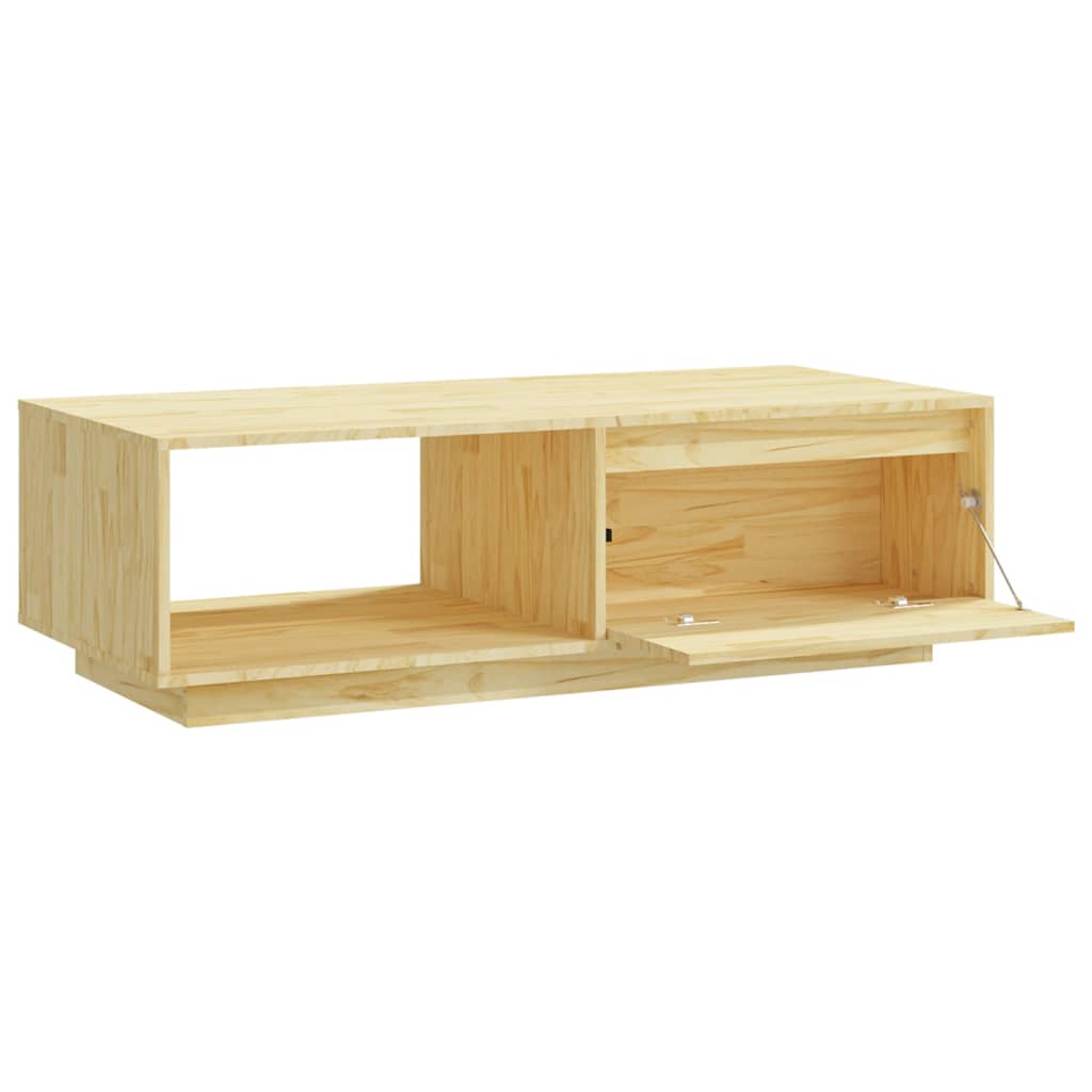 8720286761687_g_en_hd_6 vidaXL Coffee Table 110x50x33.5 cm Solid Pinewood - Image 8
