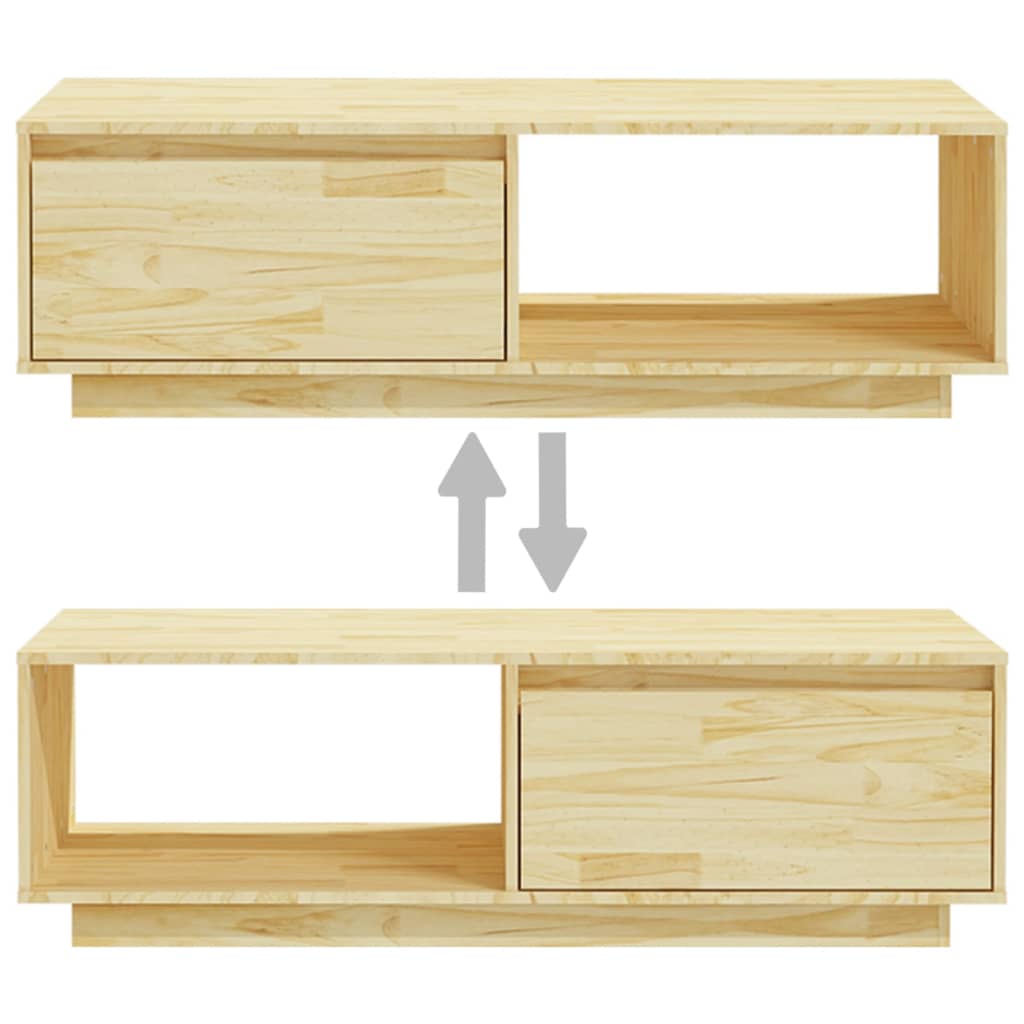 8720286761687_g_en_hd_7 vidaXL Coffee Table 110x50x33.5 cm Solid Pinewood - Image 9