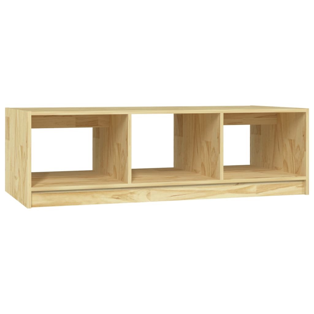 8720286761984_a_en_hd_1 vidaXL Coffee Table 110x50x34 cm Solid Pinewood - Image 2