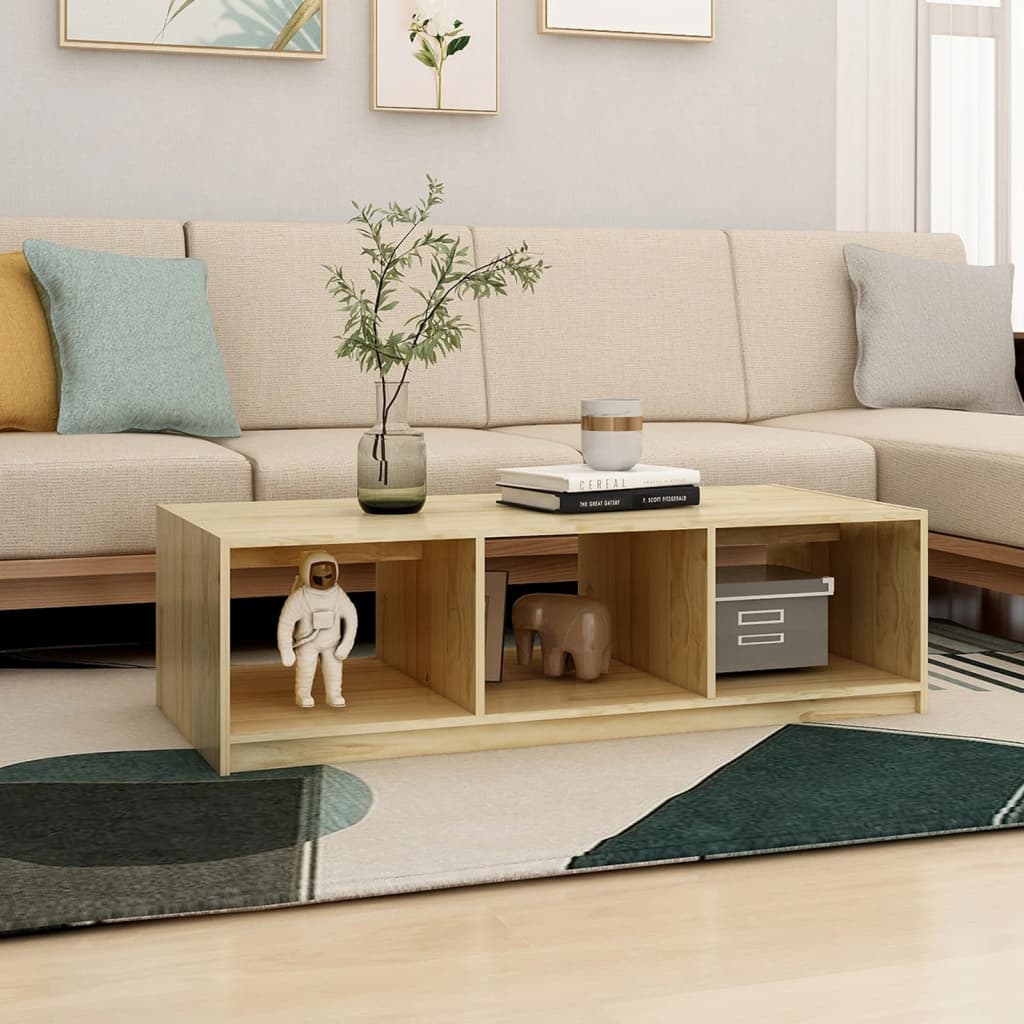 8720286761984_g_en_hd_1 vidaXL Coffee Table 110x50x34 cm Solid Pinewood - Image 3