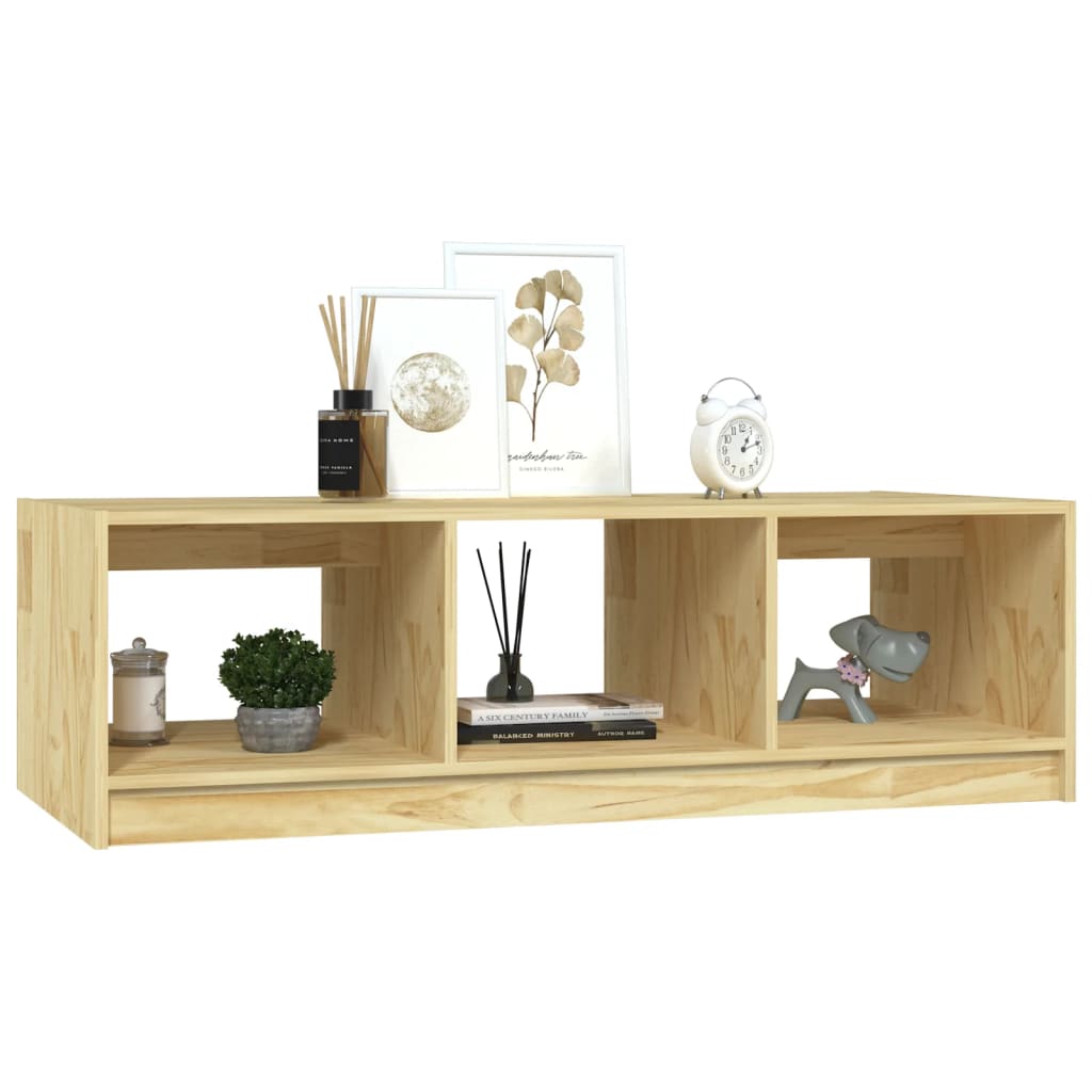 8720286761984_g_en_hd_2 vidaXL Coffee Table 110x50x34 cm Solid Pinewood - Image 4