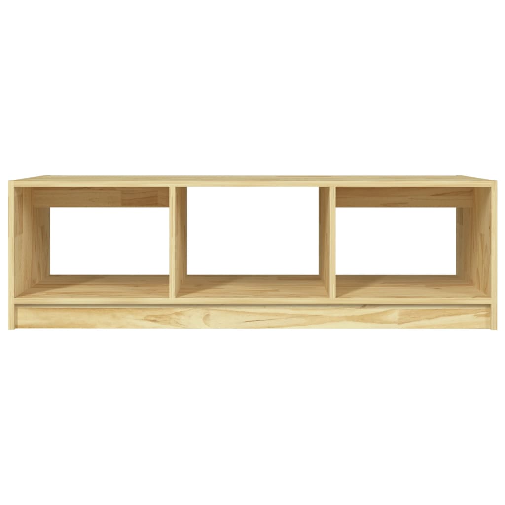 8720286761984_g_en_hd_3 vidaXL Coffee Table 110x50x34 cm Solid Pinewood - Image 5
