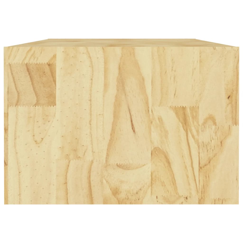 8720286761984_g_en_hd_4 vidaXL Coffee Table 110x50x34 cm Solid Pinewood - Image 6