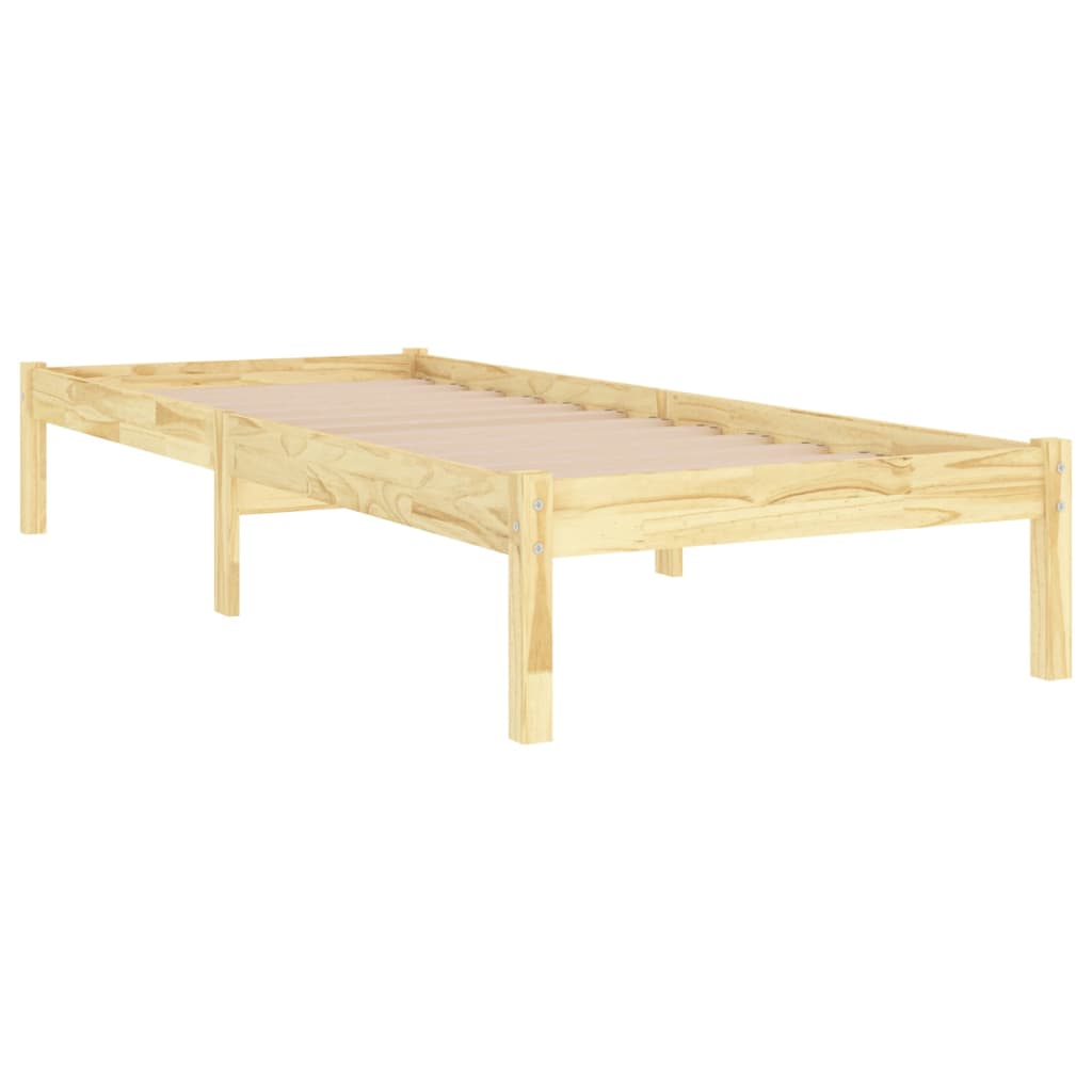 8720286762080_g_en_hd_1 vidaXL Bed Frame without Mattress Solid Wood 90x190 cm - Image 3