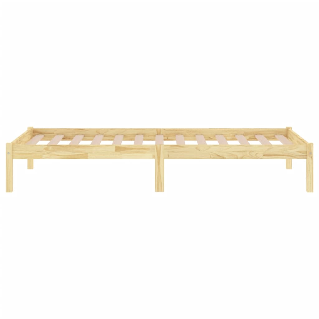 8720286762080_g_en_hd_3 vidaXL Bed Frame without Mattress Solid Wood 90x190 cm - Image 5