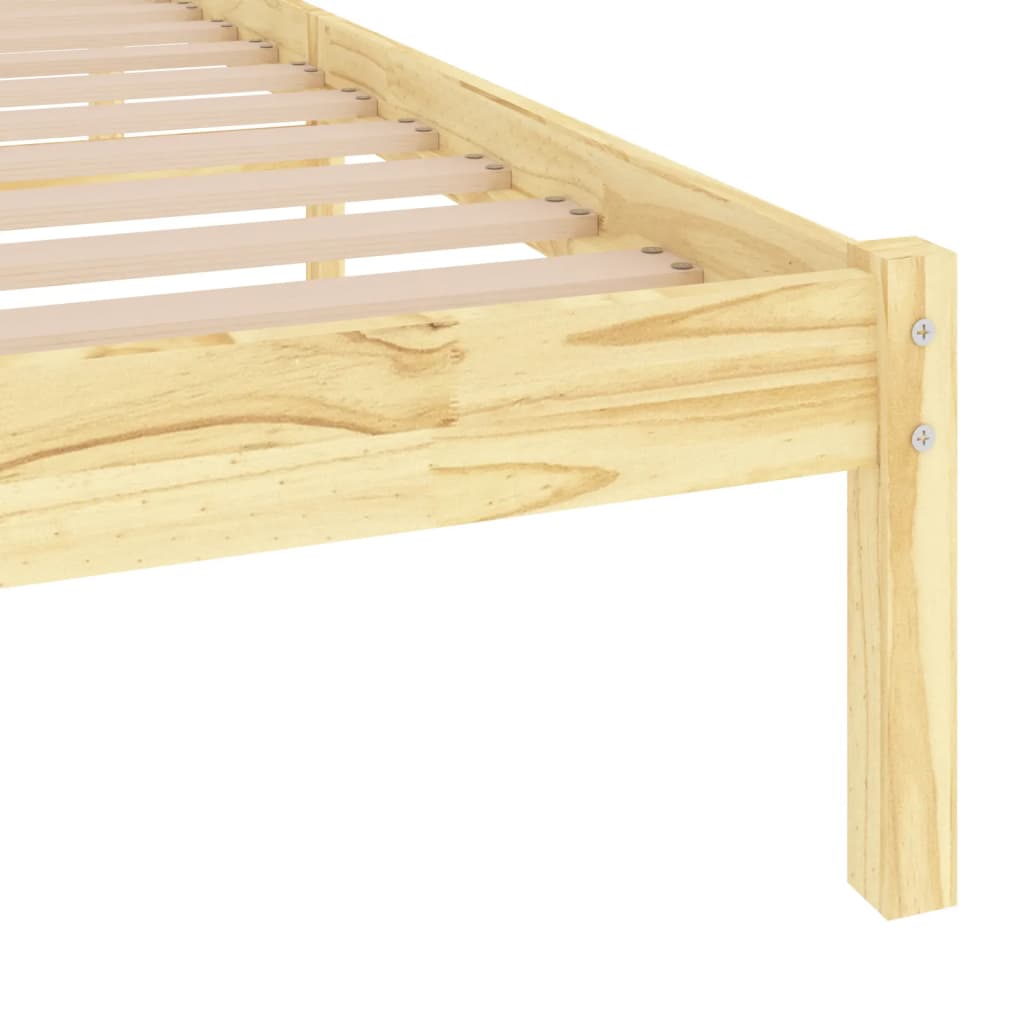 8720286762080_g_en_hd_4 vidaXL Bed Frame without Mattress Solid Wood 90x190 cm - Image 6