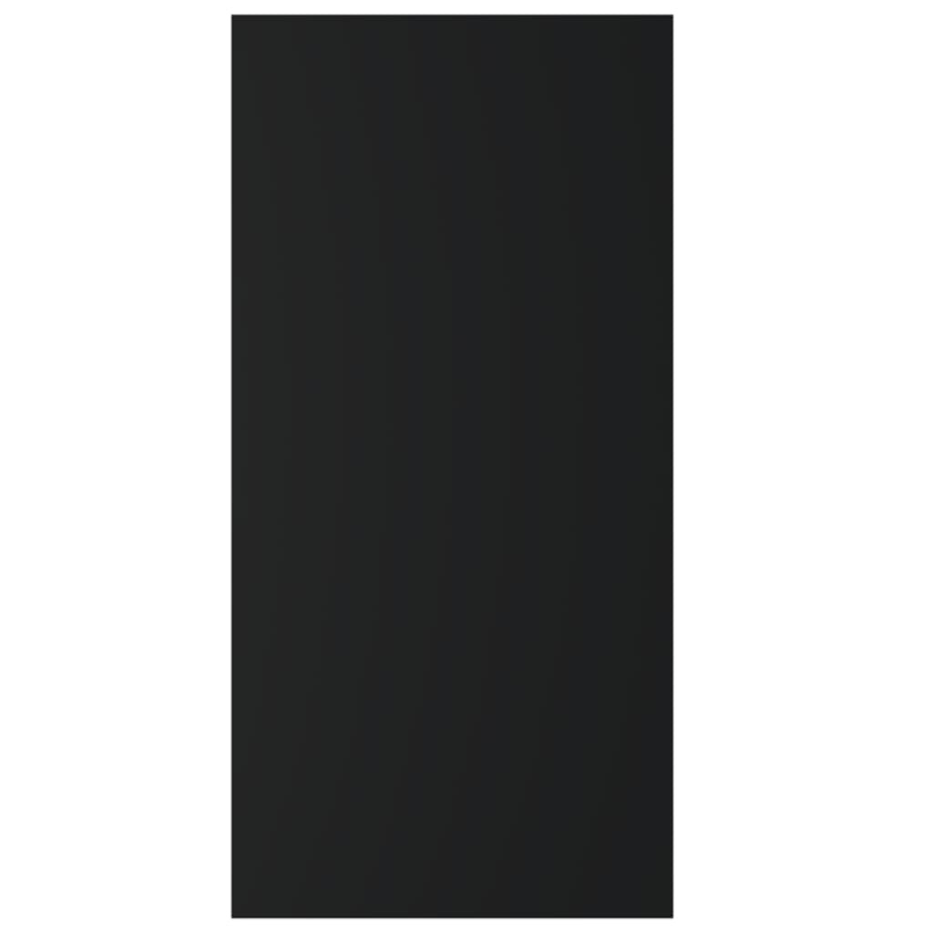 8720286763384_g_en_hd_2 vidaXL Shoe Rack Engineered Wood 92x30x67.5 cm Black - Image 5