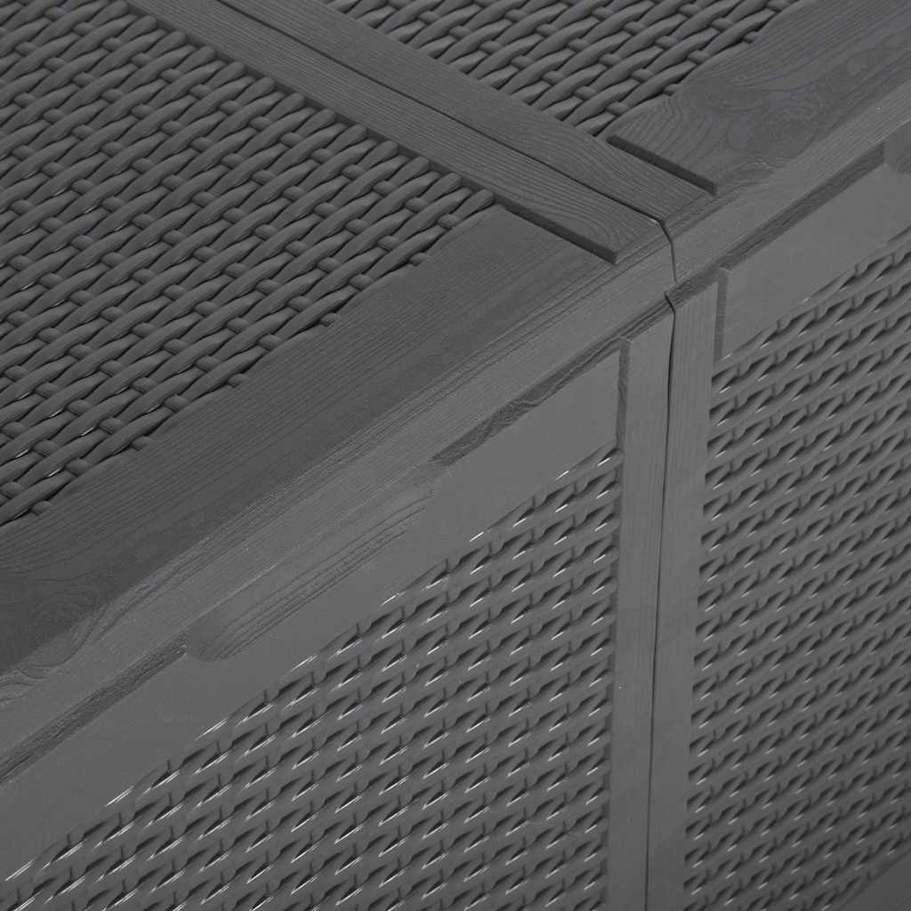 8720286767979_g_en_hd_5 vidaXL Garden Storage Box 180L Black PP Rattan - Image 7