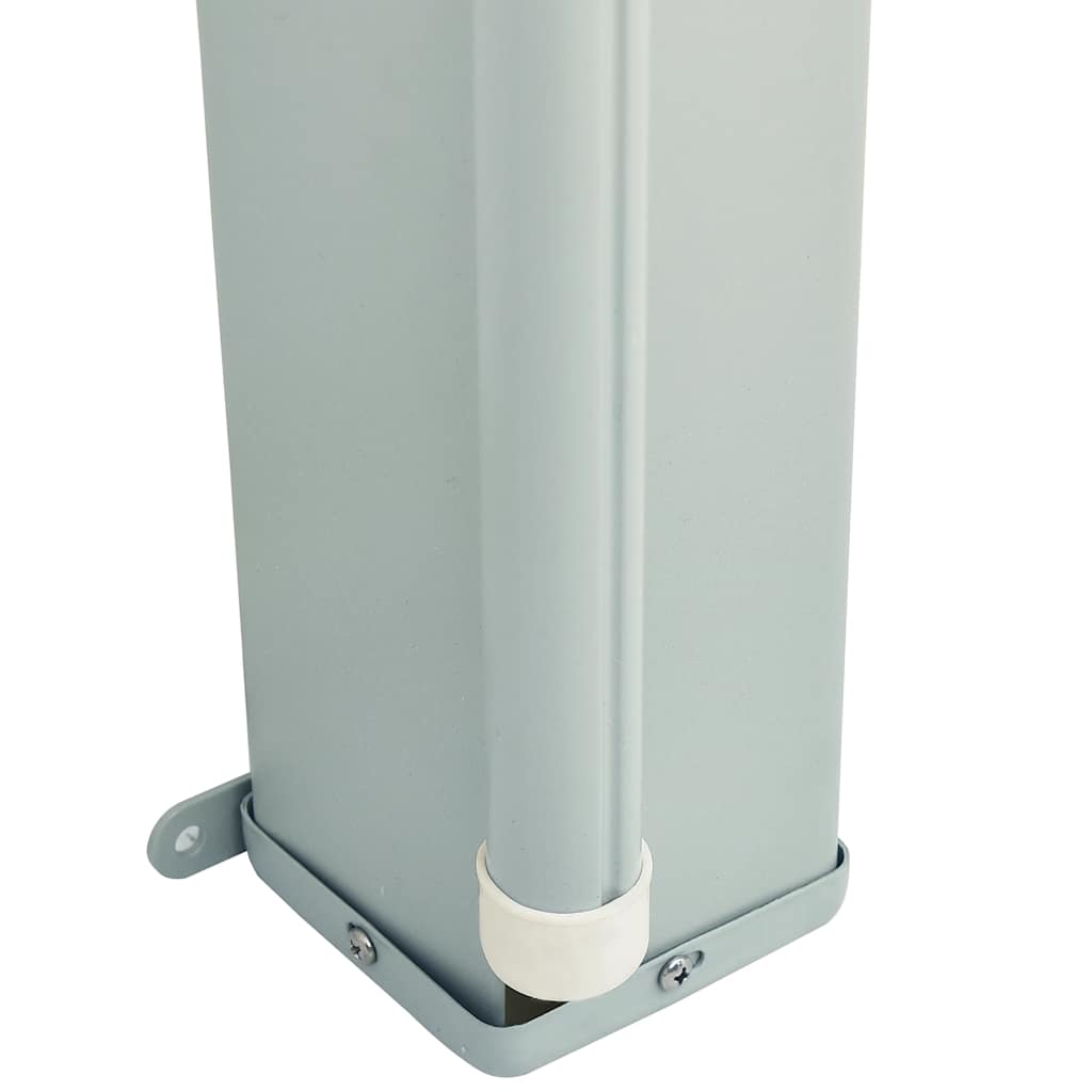 8720286770313_g_en_hd_3 vidaXL Patio Retractable Side Awning 180x600 cm Grey - Image 5