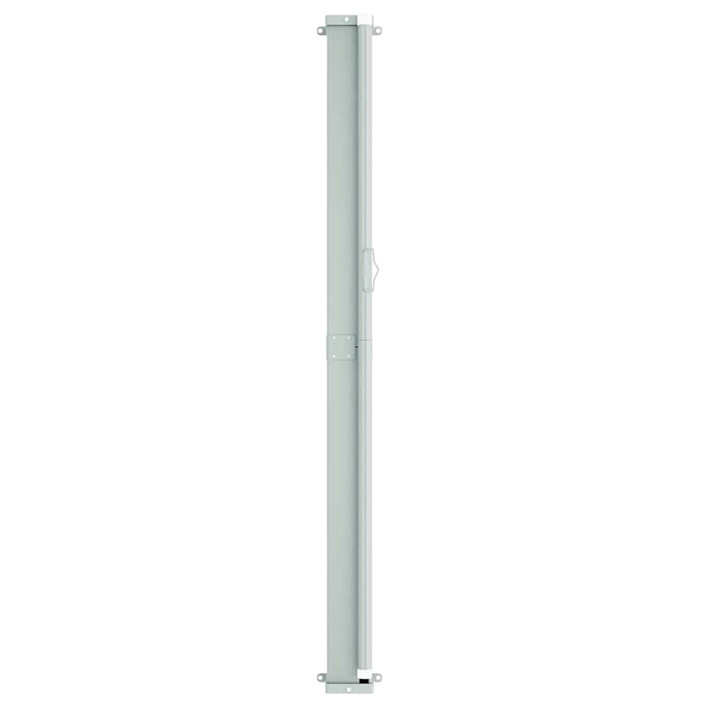 8720286770344_g_en_hd_4 vidaXL Patio Retractable Side Awning 200x600 cm Cream - Image 6