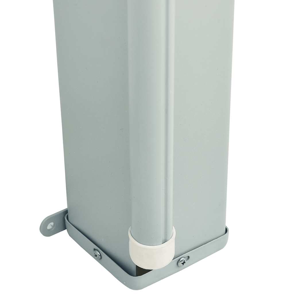 8720286770375_g_en_hd_3 vidaXL Patio Retractable Side Awning 200x600 cm Grey - Image 5