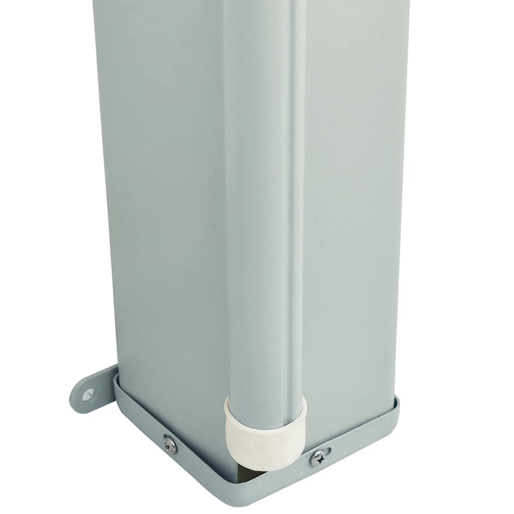 8720286770399_g_en_hd_3 vidaXL Patio Retractable Side Awning 220x600 cm Black - Image 5