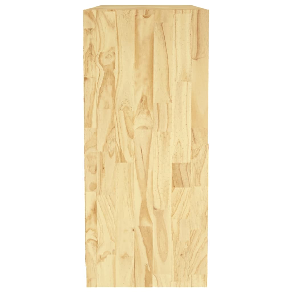 8720286772959_g_en_hd_2 vidaXL Book Cabinet 104x33x76 cm Solid Pinewood - Image 5