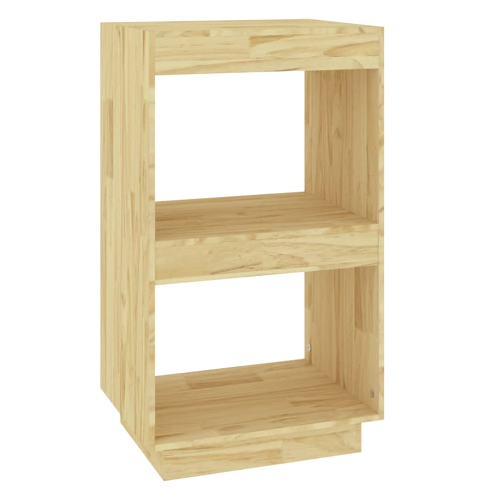 8720286815700_a_en_hd_1 vidaXL Book Cabinet 40x35x71 cm Solid Pinewood - Image 2