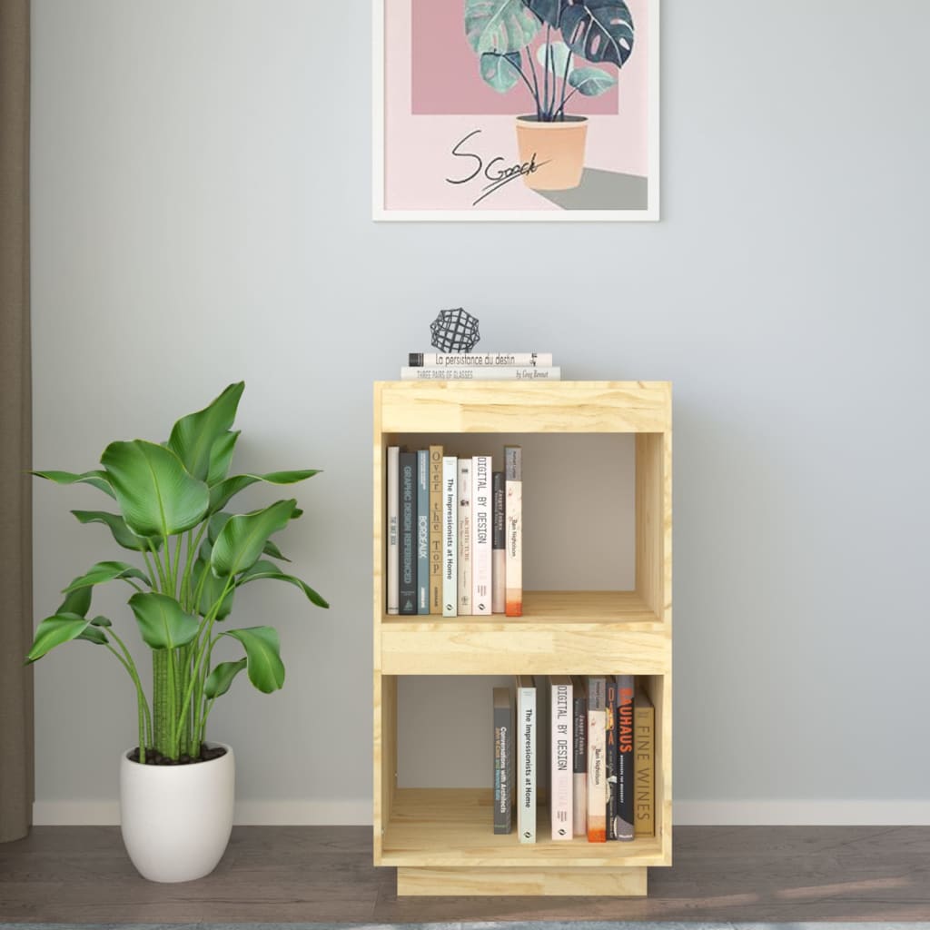8720286815700_g_en_hd_1 vidaXL Book Cabinet 40x35x71 cm Solid Pinewood - Image 4