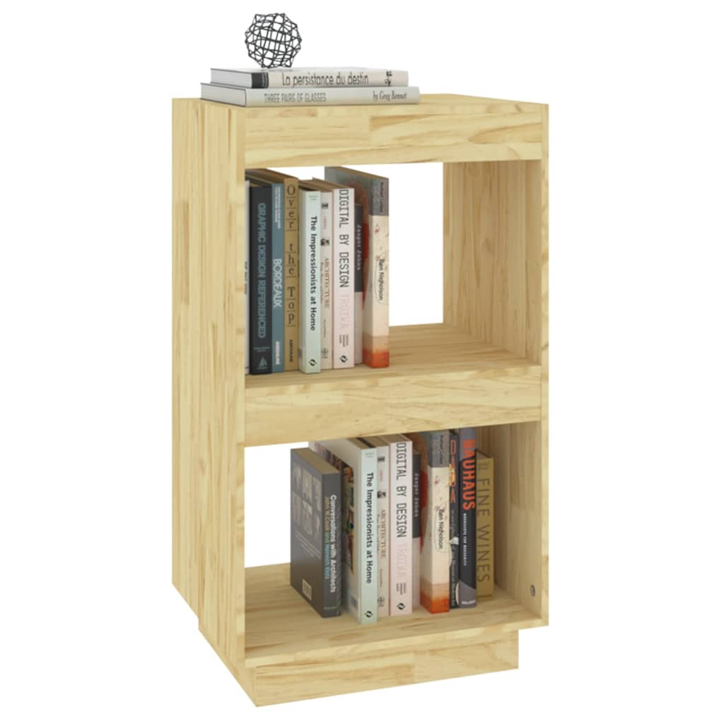 8720286815700_g_en_hd_2 vidaXL Book Cabinet 40x35x71 cm Solid Pinewood - Image 5