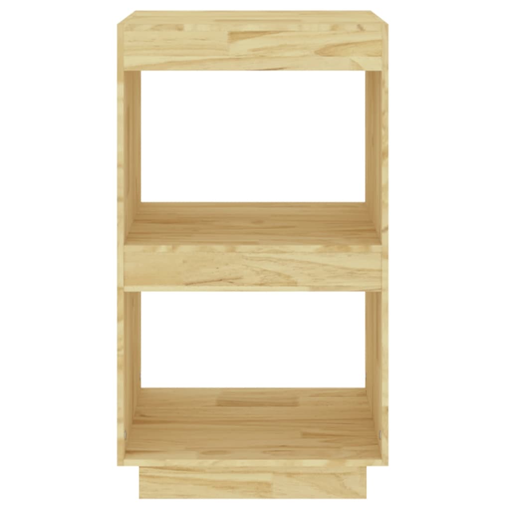 8720286815700_g_en_hd_3 vidaXL Book Cabinet 40x35x71 cm Solid Pinewood - Image 6