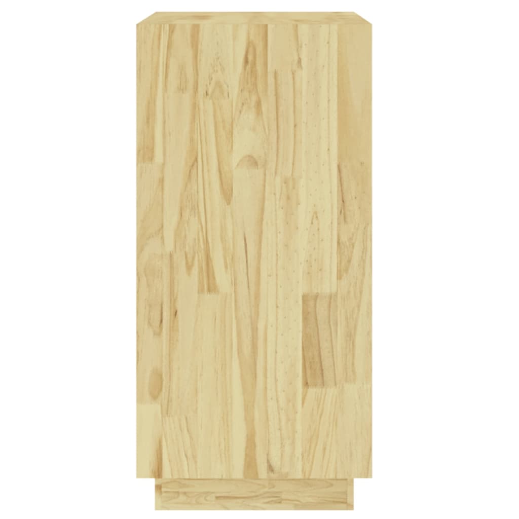 8720286815700_g_en_hd_4 vidaXL Book Cabinet 40x35x71 cm Solid Pinewood - Image 7