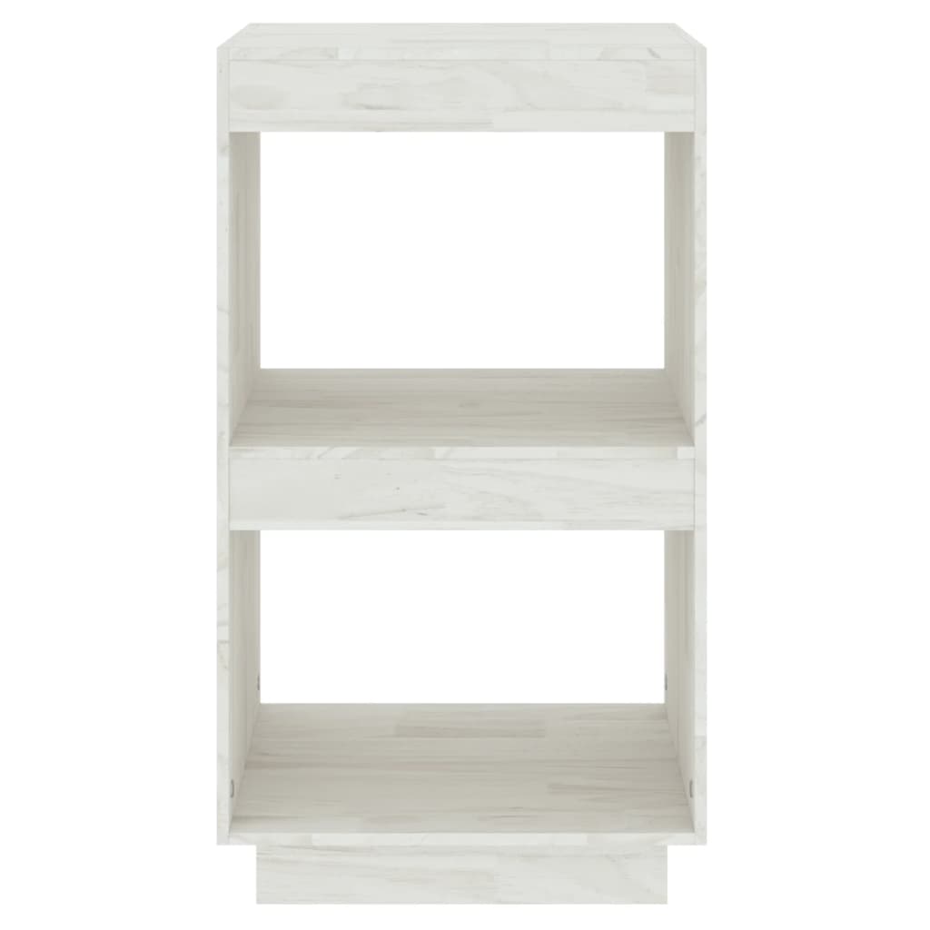 8720286815717_g_en_hd_3 vidaXL Book Cabinet White 40x35x71 cm Solid Pinewood - Image 6