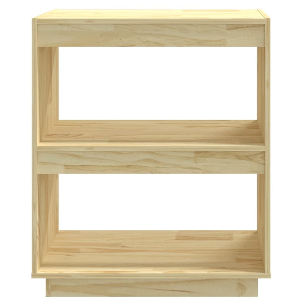 8720286815908_g_en_hd_1 vidaXL Book Cabinet 60x35x71 cm Solid Pinewood - Image 4