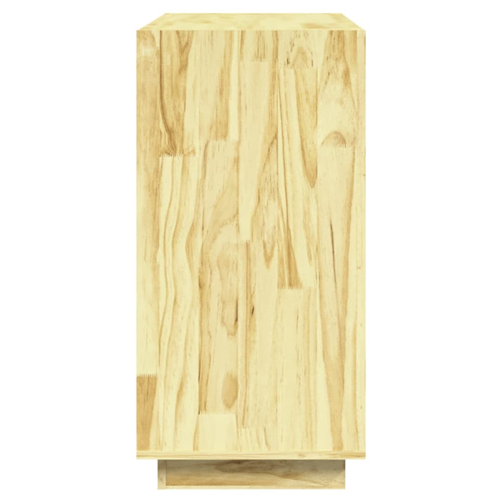 8720286815908_g_en_hd_4 vidaXL Book Cabinet 60x35x71 cm Solid Pinewood - Image 7
