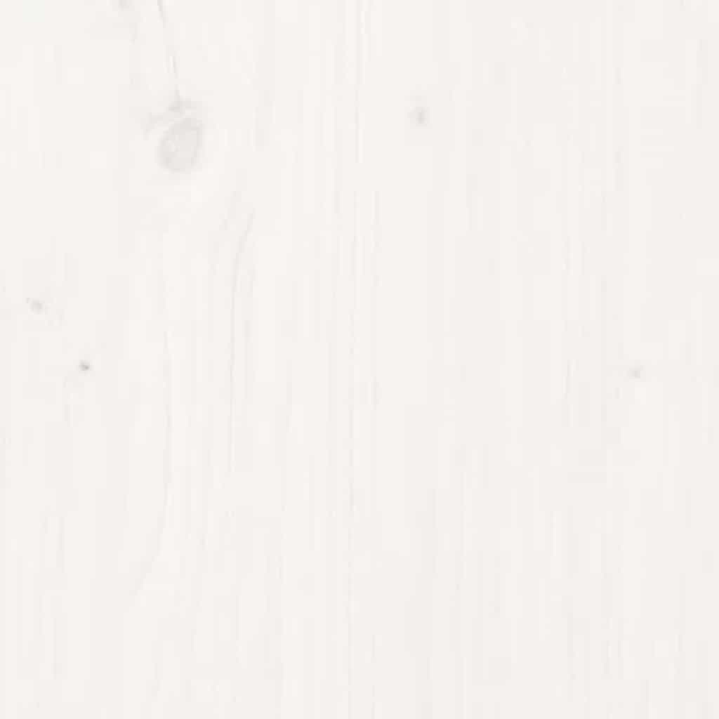 8720286815915_g_en_hd_5 vidaXL Book Cabinet White 60x35x71 cm Solid Wood Pine - Image 8