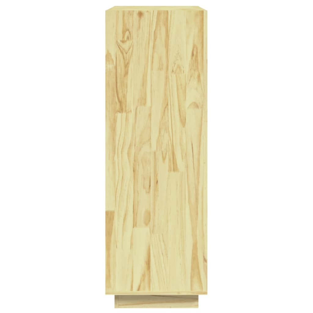 8720286815953_g_en_hd_4 vidaXL Book Cabinet/Room Divider 60x35x103 cm Solid Pinewood - Image 7