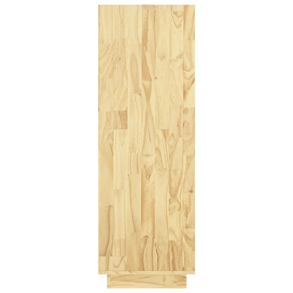 8720286816158_g_en_hd_4 vidaXL Book Cabinet/Room Divider 80x35x103 cm Solid Pinewood - Image 7