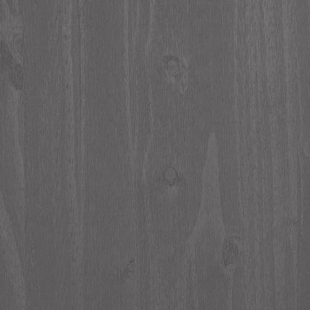 8720286818374_g_en_hd_6 vidaXL Highboard "HAMAR" Light Grey 60x35x180 cm Solid Wood Pine - Image 9