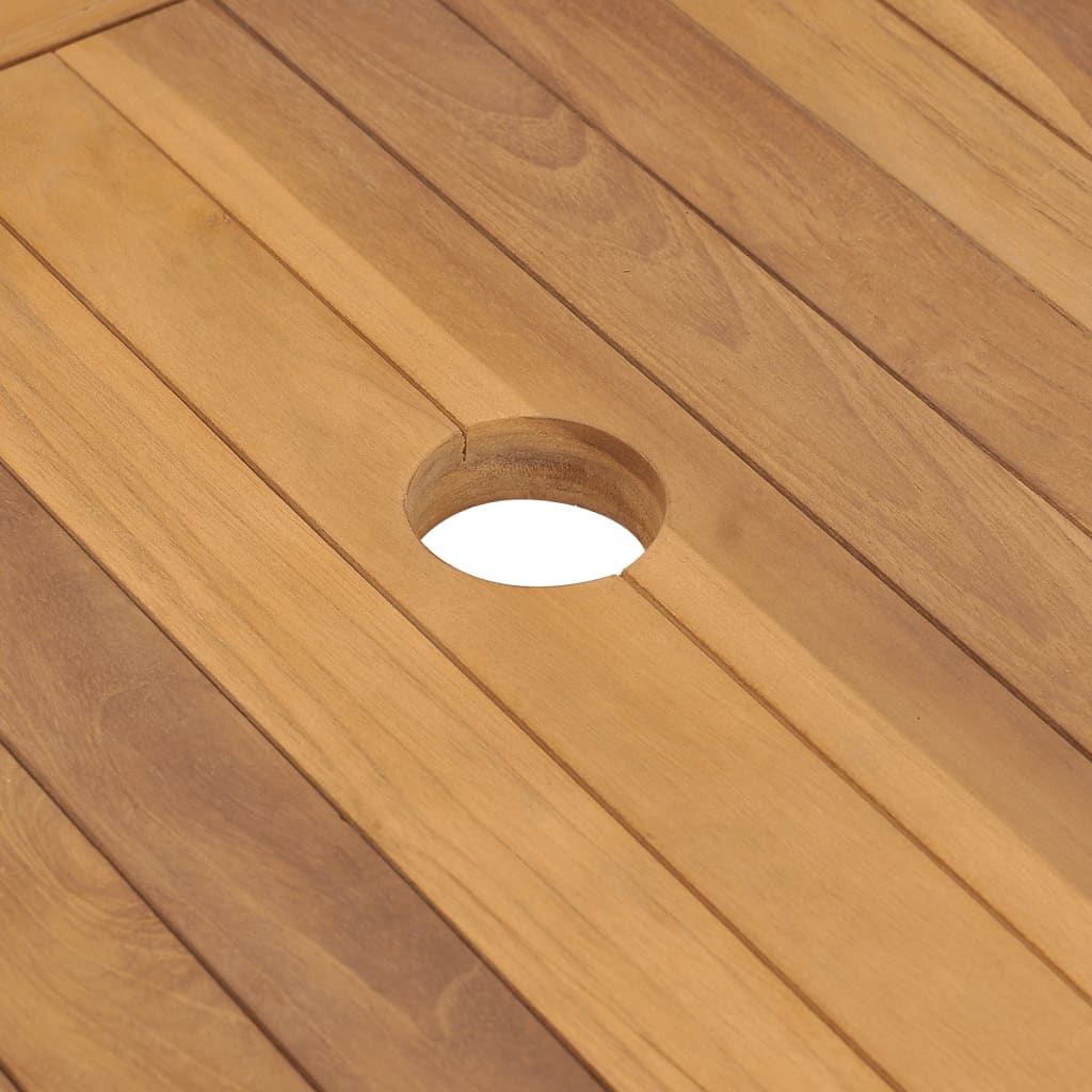 8720286818848_g_en_hd_5 vidaXL Bathroom Vanity Cabinet with Cream Marble Sinks Solid Wood Teak - Image 7