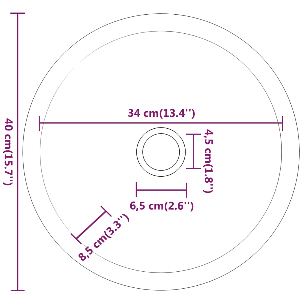 8720286818855_g_en_hd_11 vidaXL Bathroom Vanity Cabinet with Black Marble Sinks Solid Wood Teak - Image 13