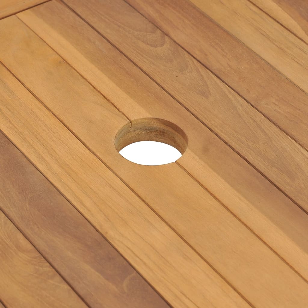 8720286818855_g_en_hd_4 vidaXL Bathroom Vanity Cabinet with Black Marble Sinks Solid Wood Teak - Image 6